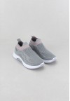 shoearena