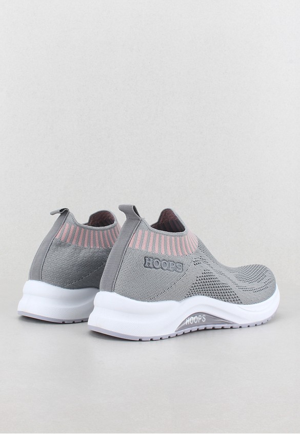 shoearena