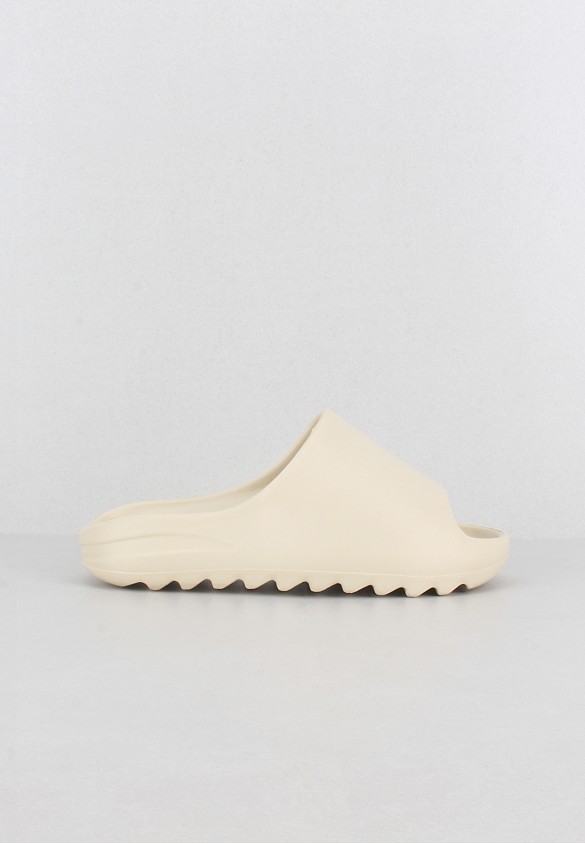 shoearena