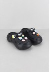 shoearena