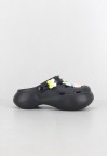 shoearena