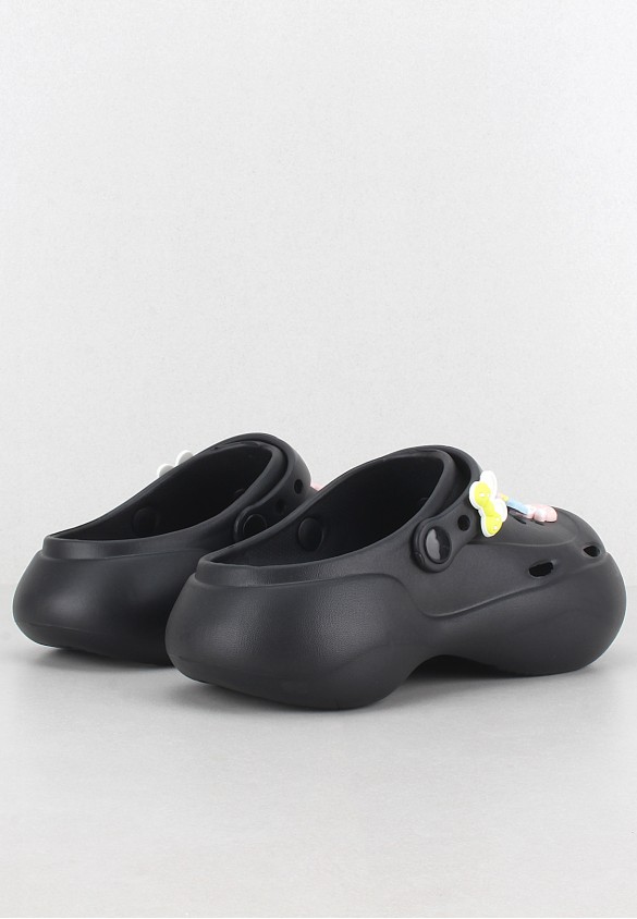 shoearena