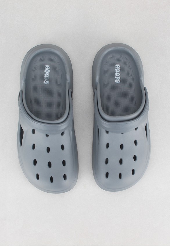 shoearena