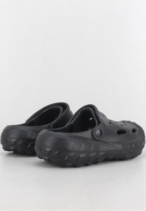 shoearena