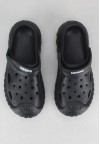 shoearena