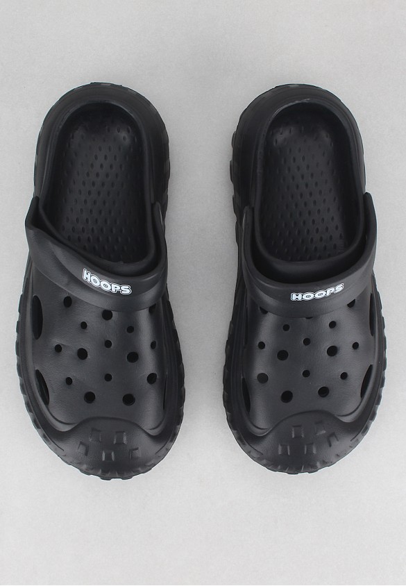 shoearena
