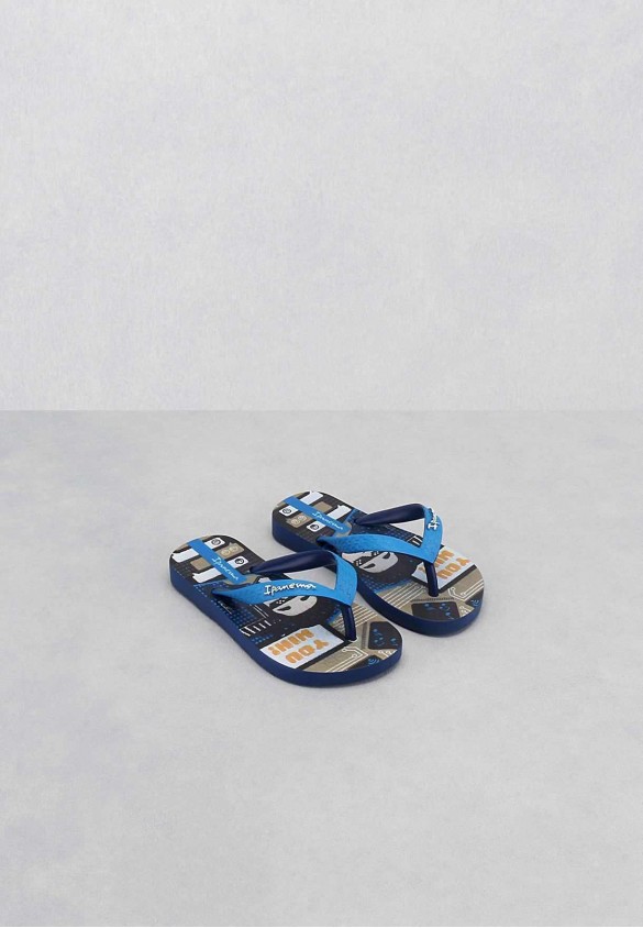 shoearena