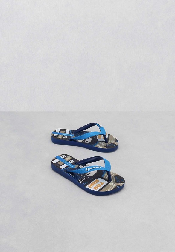 shoearena