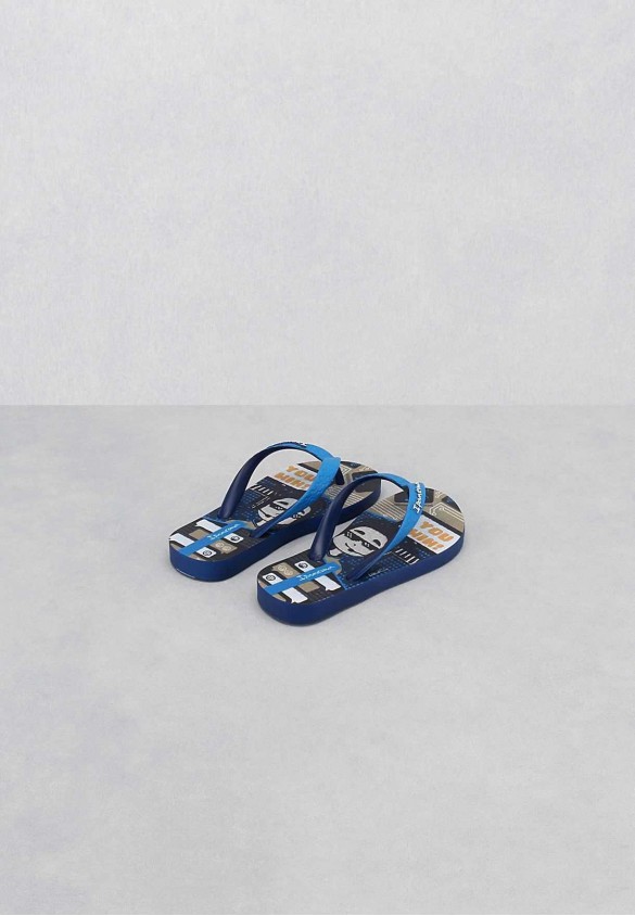 shoearena
