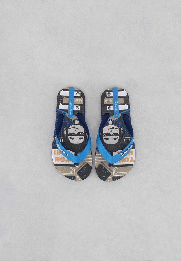 shoearena