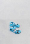 shoearena