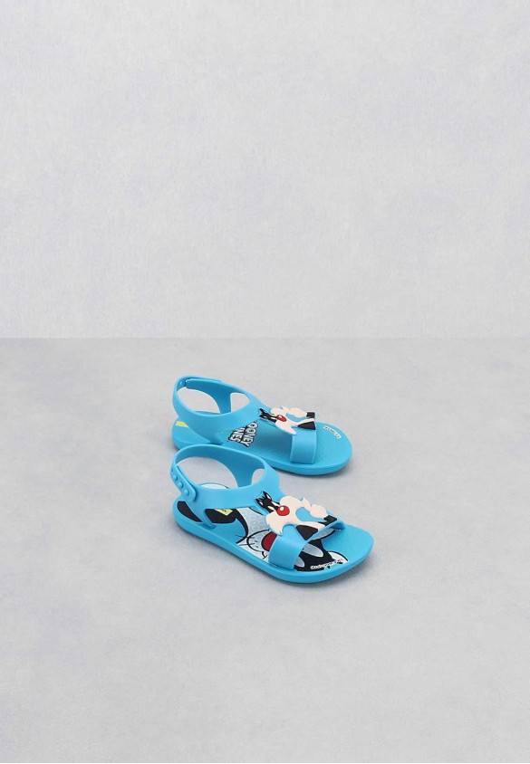 shoearena