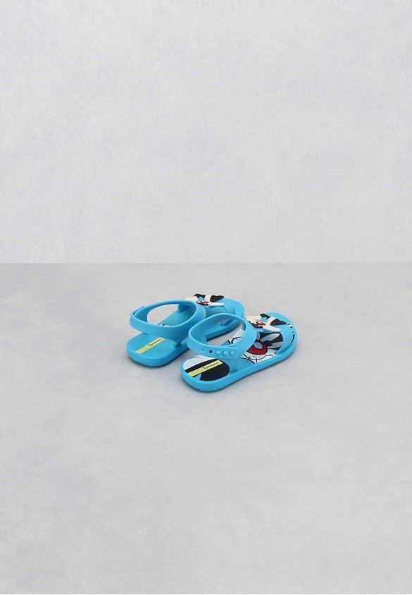 shoearena