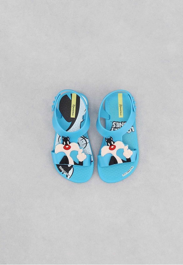 shoearena