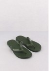 shoearena
