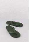 shoearena