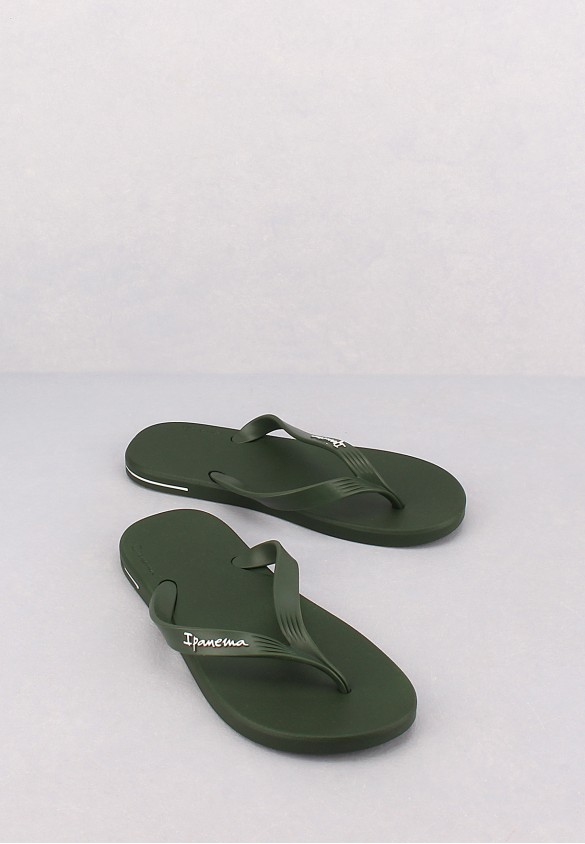 shoearena