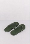 shoearena