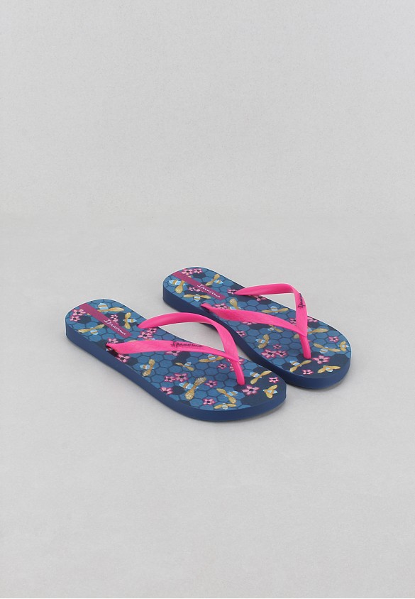 shoearena