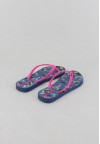 shoearena