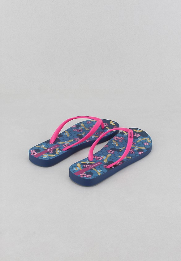 shoearena