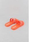shoearena