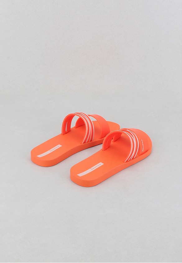 shoearena