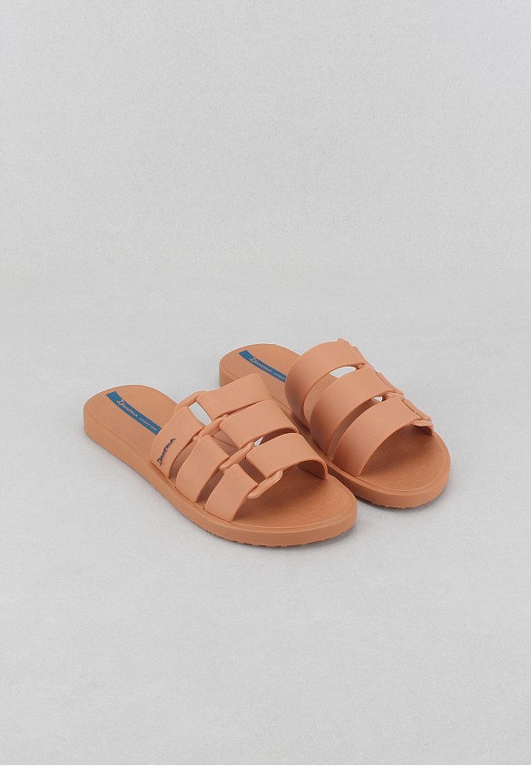 shoearena