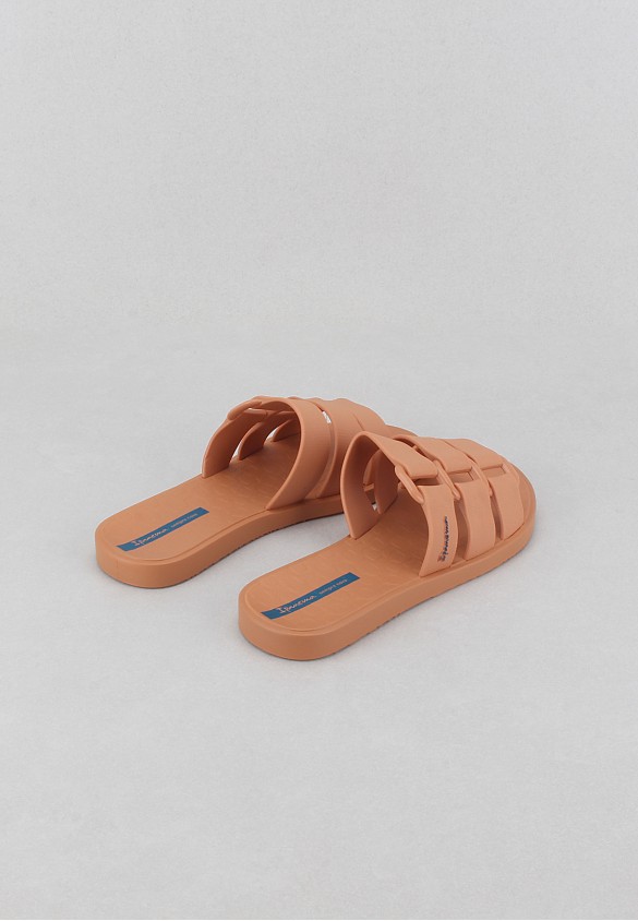 shoearena