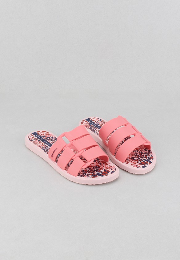 shoearena