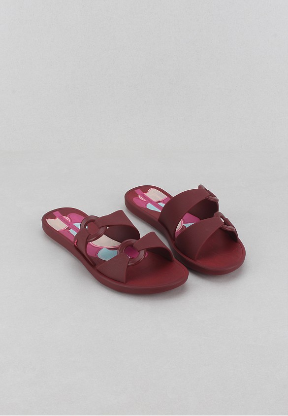 shoearena