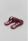 shoearena