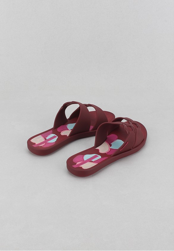 shoearena