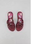 shoearena