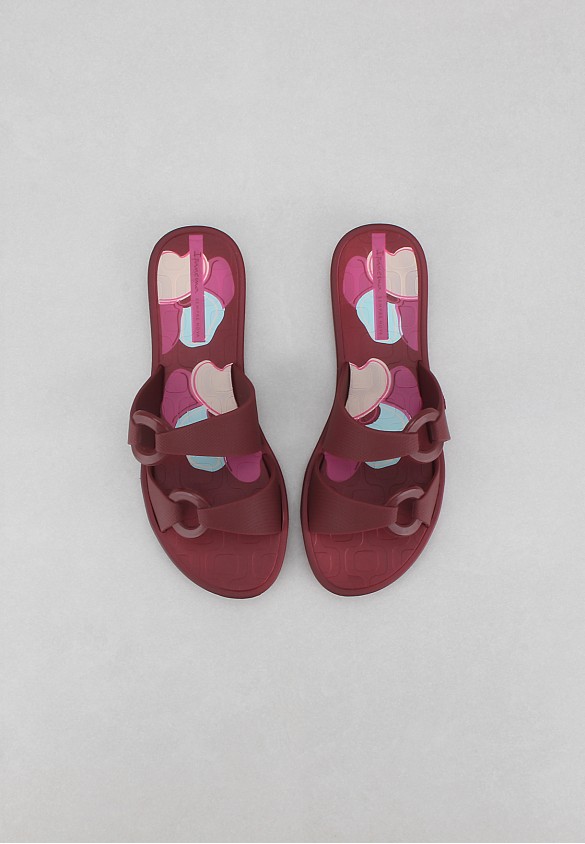 shoearena