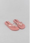 shoearena