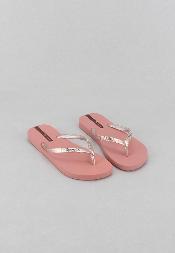 shoearena