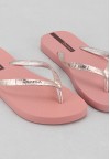 shoearena