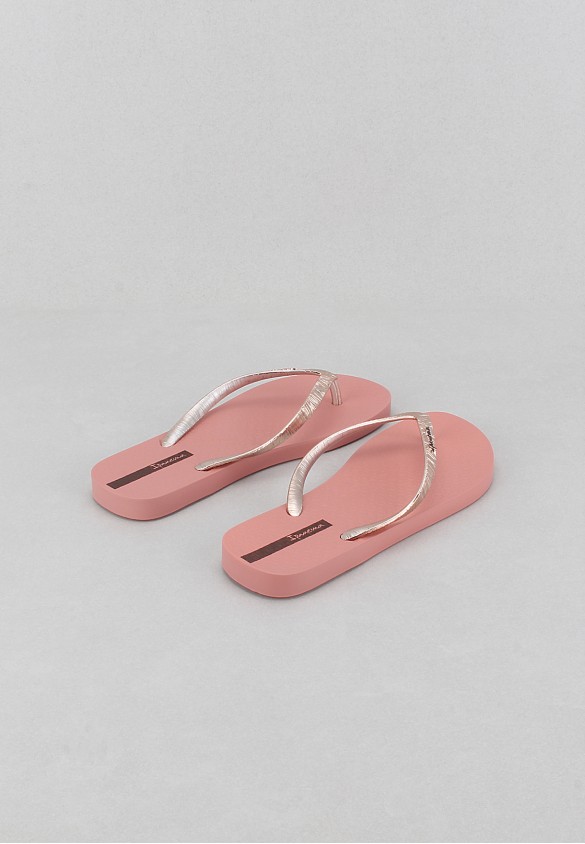 shoearena