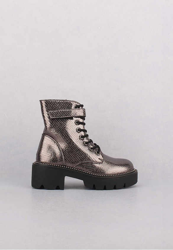 shoearena