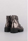 shoearena