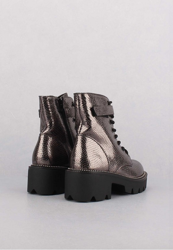 shoearena