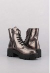shoearena
