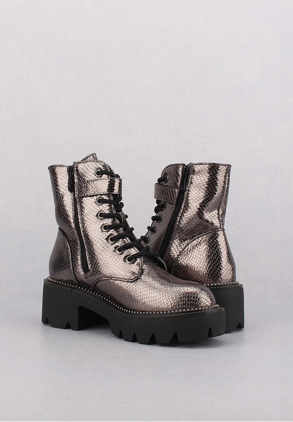 shoearena