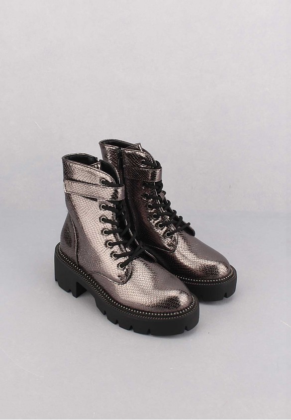 shoearena