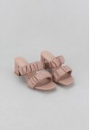 shoearena