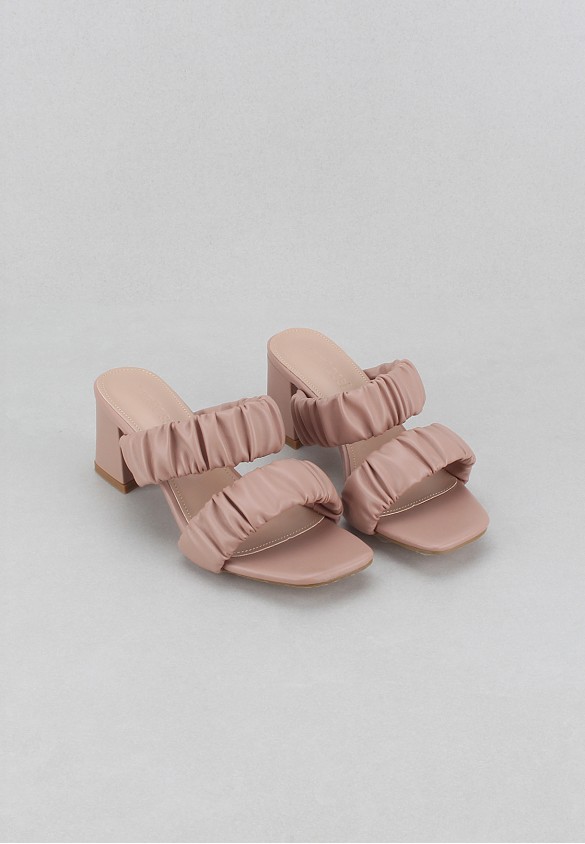 shoearena