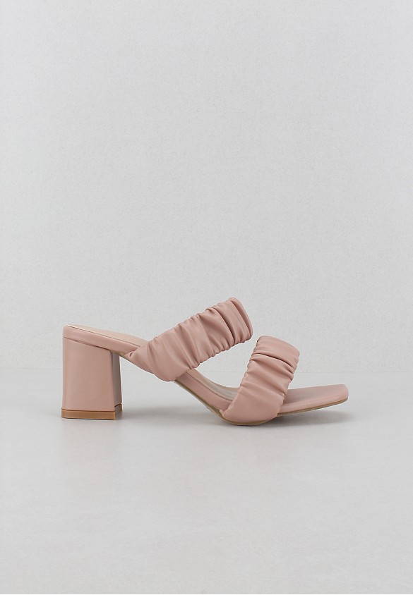 shoearena