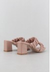shoearena