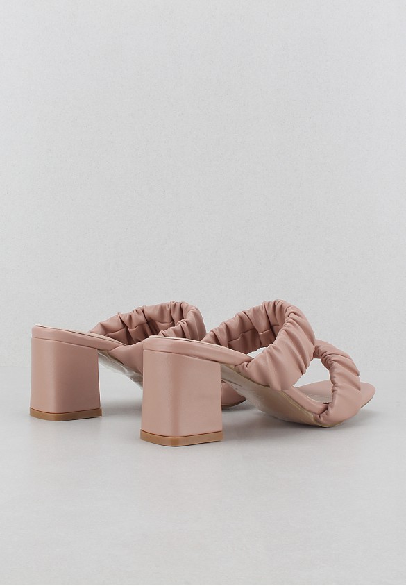 shoearena